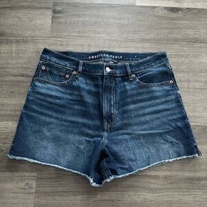 American Eagle - Shorts